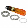 6773332323F - 7MM HO/O PMI-6VDC W/O-RING