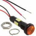 6803335143F - 10MM HO/O PMI-24VDC