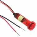 6803135241F - 10MM HR/R PMI-24VDC