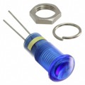 6781431114F - 8MM HB/B PMI 3.3VFTYP W/ORES
