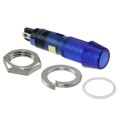 6773432324F - 7MM HB/B PMI-6VDC W/O-RING