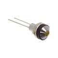 CD-0-2701-9923-I - PMI DIA .236" (6MM) YELLOW 28V