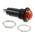 6861332123F - 16MM HO/O PMI-6VDC