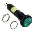 6803232122F - 10MM HG/G PMI-6VDC