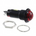 6861132131F - 16MM HR/R PMI-12VDC