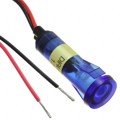 6803435234F - 10MM HB/B PMI-12VDC