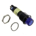 6823432124F - 12MM HB/B PMI-6VDC