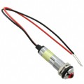 6791115341F - 9MM HR/R PMI-24VDC W/O-RING