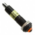 6791322333F - 9MM HO/O PMI-12VDC W/O-RING