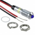 6771415334F - 7MM HB/B PMI-12VDC W/O-RING