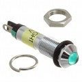 6781212322F - 8MM HG/G PMI-6VDC W/O-RING