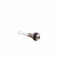 CDLB-0-8711-9909-I - LONG BODY PMI RND .230" LED 12V