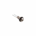 CDLB-0-8712-9909-I - LONG BODY PMI RND .230" LED 12V
