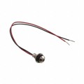 CDLB-1-8711-9933-I - LONG BODY PMI RND .230" LED 28V