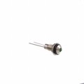 CDLB-0-2700-9908-I - LONG BODY PMI RND .230" LED 12V