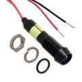 6792425344F - 9MM HB/B PMI-24VDC W/O-RING