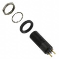 250873814504 - CAP TURRET TERMINAL 507 SERIES