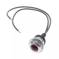 PL-20-RC000 - PILOT LIGHT