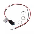 Q8P5BXXB02E - INDICATOR 8MM PM PROMINENT BLUE