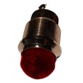6303505304F - 30MM DOM RD 120VAC W/TERM