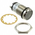 556170A314F - 1"FLAT YLW LED PMI CONST INT