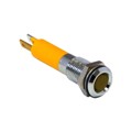 19010352 - (17010352) LED INDICATOR/ 24 VOL