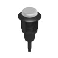 S18DLGYRPQ - S18 DAYLIGHT VISIBLE EZ-LIGHT -