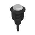 S22DLGRXP - S22 DAYLIGHT VISIBLE EZ LIGHT -