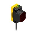 S22DLHBQ - S22 DAYLIGHT VISIBLE EZ-LIGHT HI