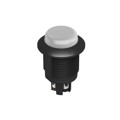 S18DLGRYPT - S18 DAYLIGHT VISIBLE EZ LIGHT -