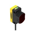 S22L2SRGB7QP - S22 PRO SERIES: 7-COLOR RGB INDI
