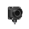 T8LGXXP - T8 SERIES EZ-LIGHT: 1-COLOR GENE