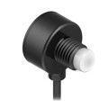 T8LXRXPQP - T8 SERIES EZ-LIGHT: 1-COLOR GENE
