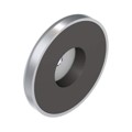T30GRYP - T30 SERIES EZ-LIGHT: 3-COLOR GEN