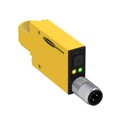 T30GXXPQ - T30 SERIES EZ-LIGHT: 1-COLOR GEN