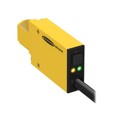 T30GXXPQPMA - T30 SERIES EZ-LIGHT: 1-COLOR GEN
