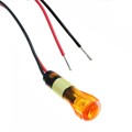 6781335233F - 8MM HO/O PMI-12VDC