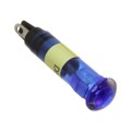 6781432224F - 8MM HB/B PMI-6VDC