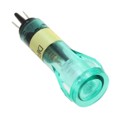 6803232222F - 10MM HG/G PMI-6VDC