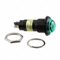 6861232122F - 16MM HG/G PMI-6VDC