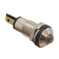 CCLB-2-3036-9923-W - SEALED LED INDICATOR SUPER ULTRA