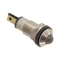CCLB-2-3047-9923-W - SEALED LED INDICATOR SUPER ULTRA