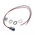 Q8P5CXXB02E - INDICATOR 8MM PM PROMINENT BLUE