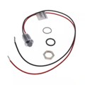 Q8P5CXXW02E - INDICATOR 8MM PM PROMINENT WHITE
