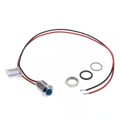 Q8P5CXXB12E - INDICATOR 8MM PM PROMINENT BLUE
