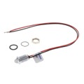 Q8P5CXXW12E - INDICATOR 8MM PM PROMINENT BLUE