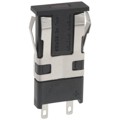 AML42SBC2 - SWITCH INDICATOR COMPACT LED RED