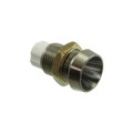 A105000AAB - HOLD PNL MNT LAMP CHROME