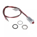 Q8P5CXXHR02E - INDICATOR 8MM PM PROMINENT RED P