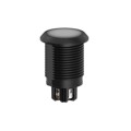 S22L2SRGB14T - S22 PRO EZ LIGHT INDICATOR MULTI